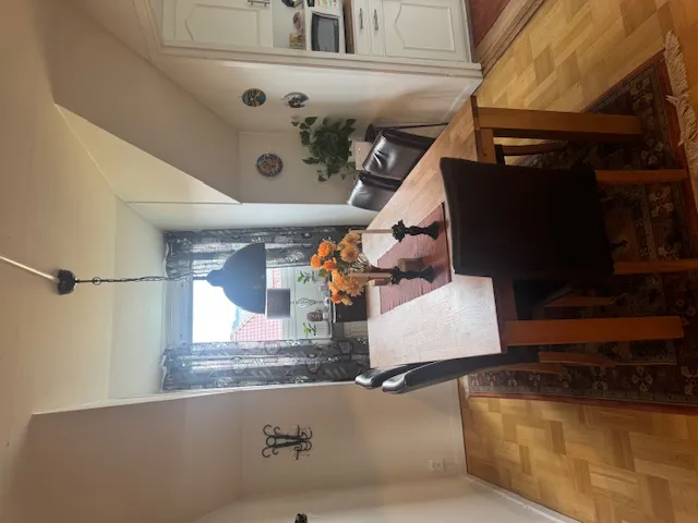 Hyreslägenhet på Borås i boras