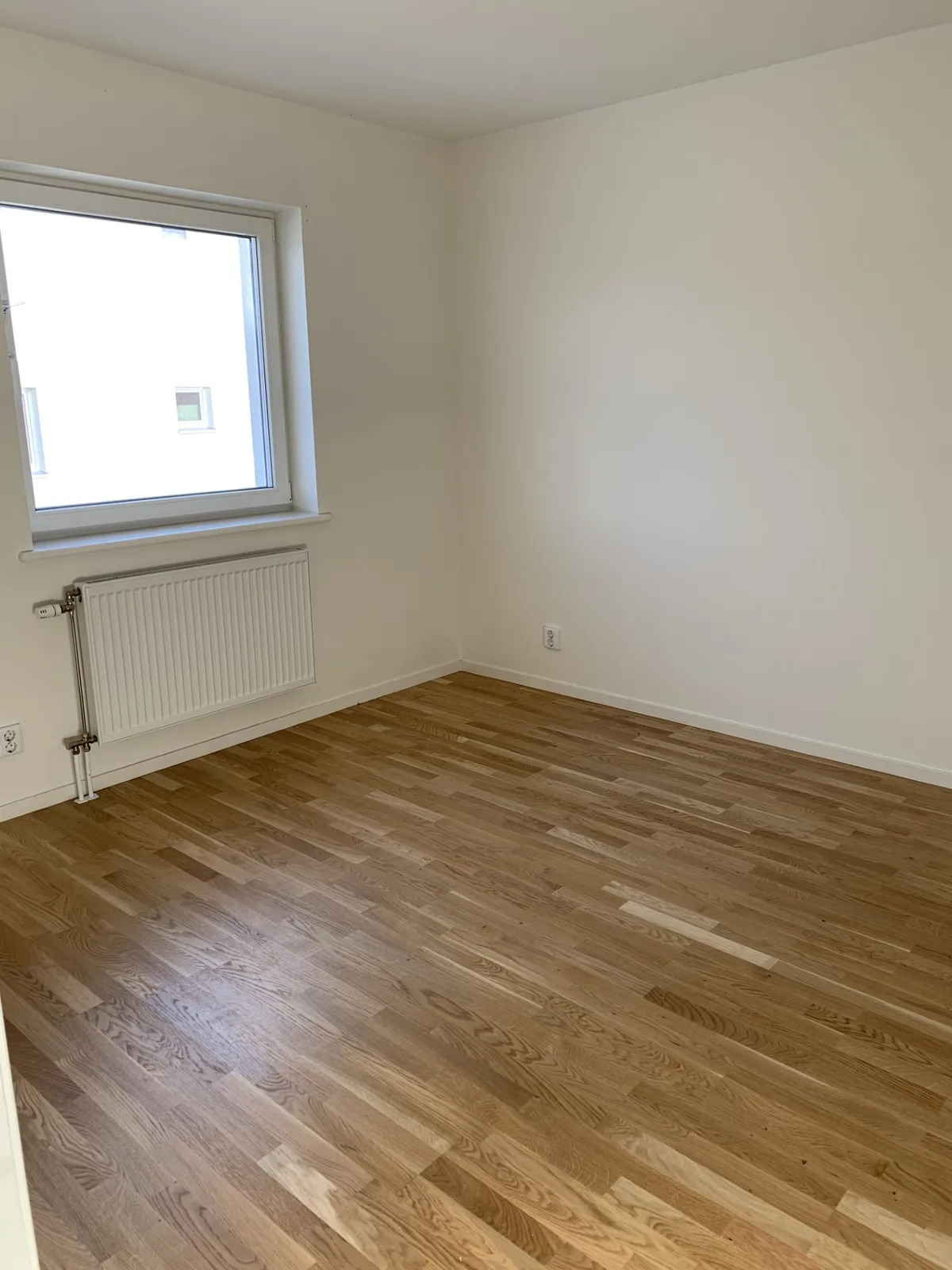 Hyreslägenhet på Åtvidaberg i atvidaberg