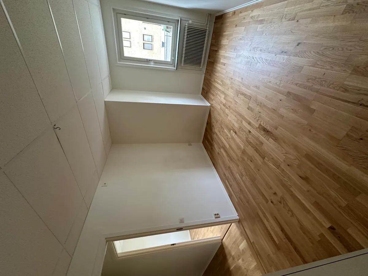 Hyreslägenhet på Norrköping i norrkoping