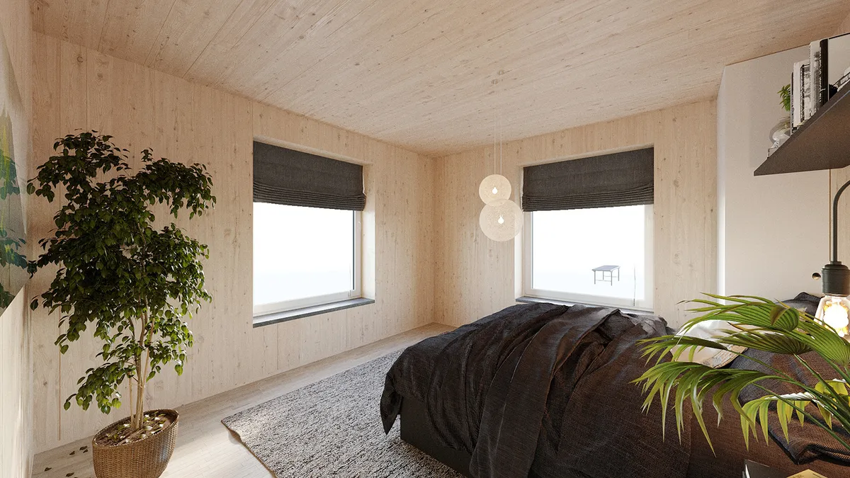 Hyreslägenhet på Norrköping i norrkoping