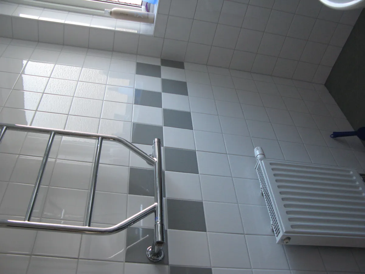 Hyreslägenhet på Göteborg i goteborg