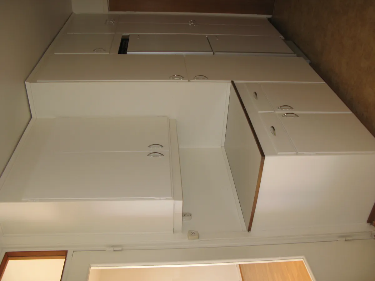 Hyreslägenhet på Göteborg i goteborg