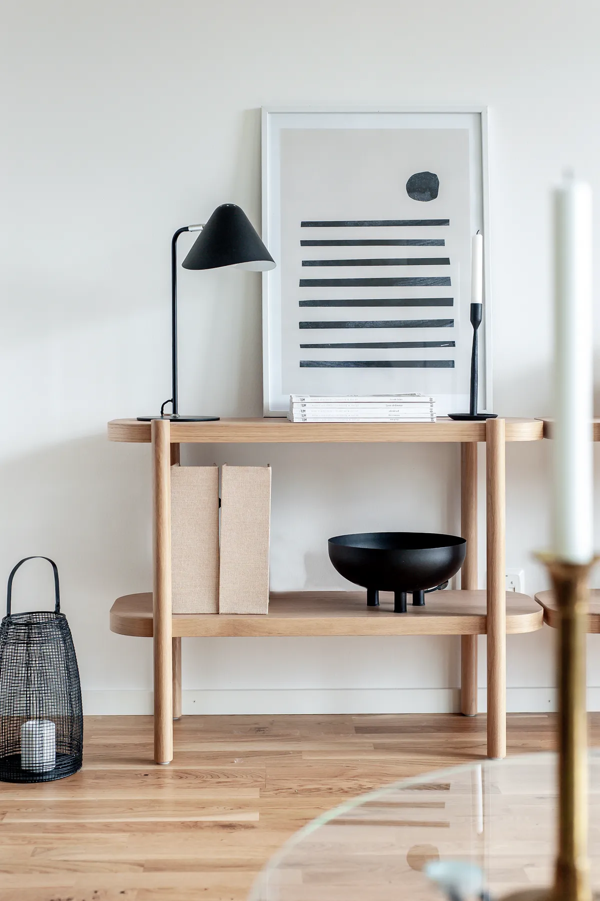 Hyreslägenhet på Finspång i finspang