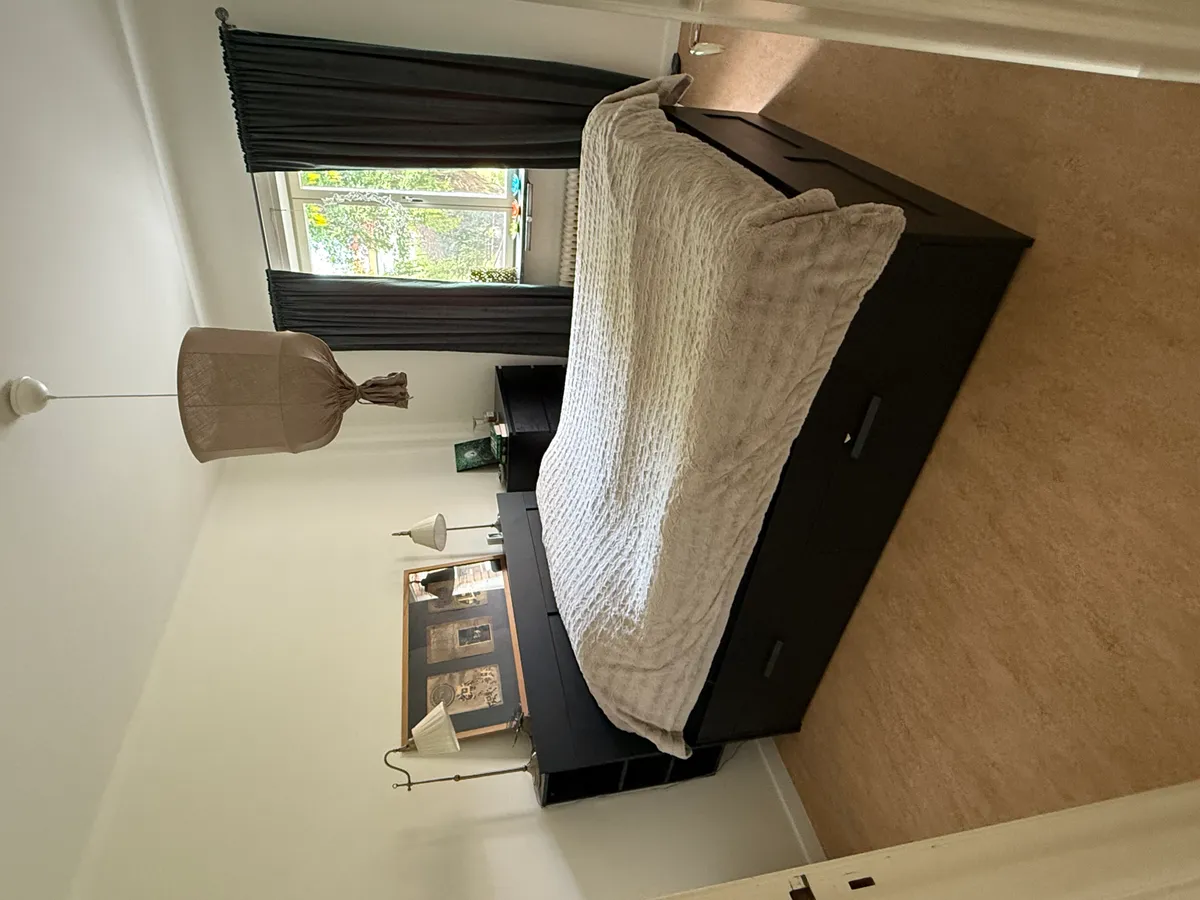 Hyreslägenhet på Norrköping i norrkoping