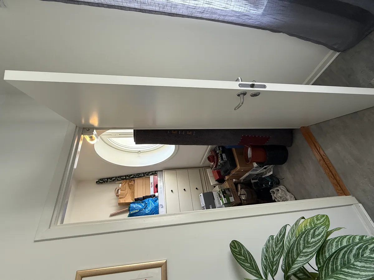 Hyreslägenhet på Norrköping i norrkoping