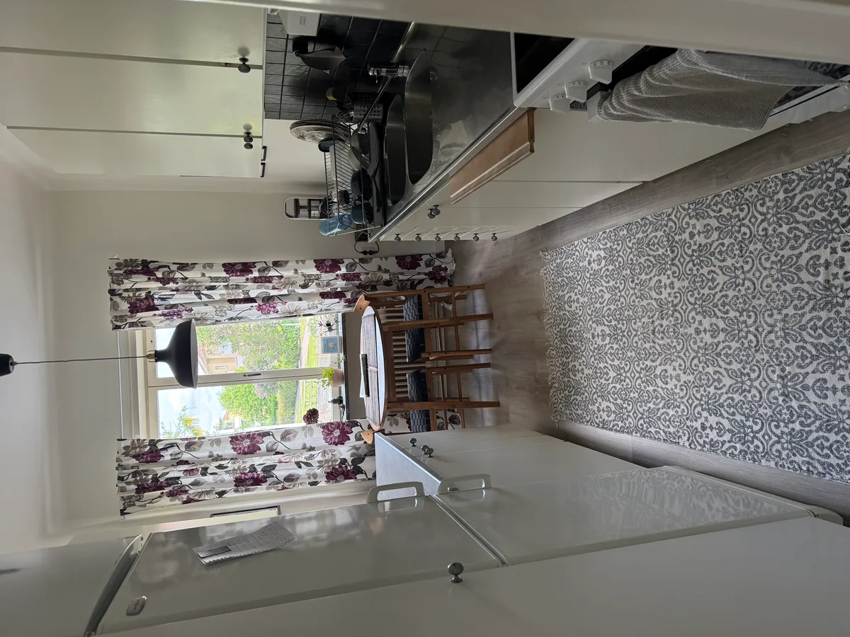 Hyreslägenhet på Norrköping i norrkoping