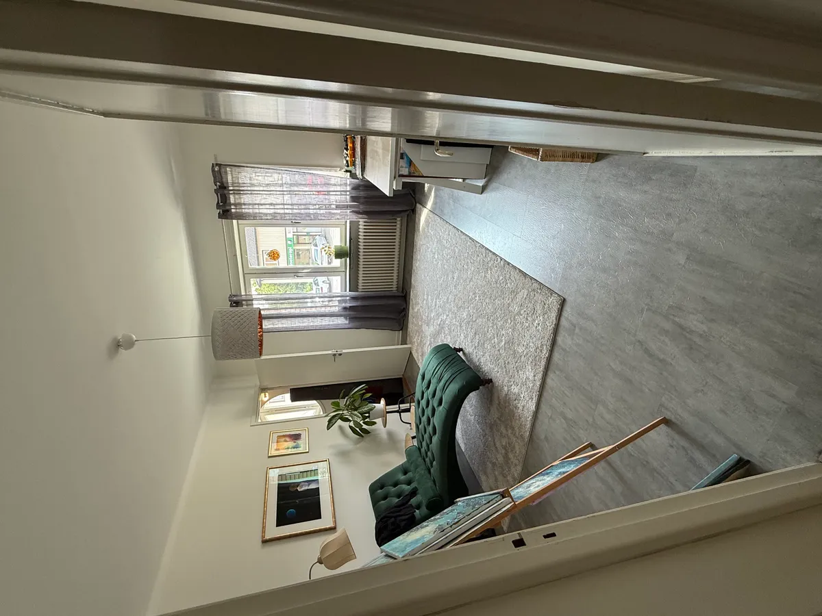 Hyreslägenhet på Norrköping i norrkoping