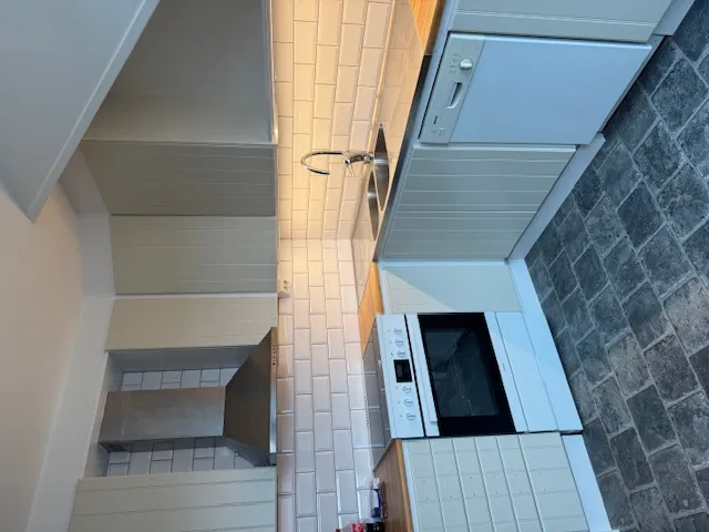 Hyreslägenhet på Nyköping i nykoping