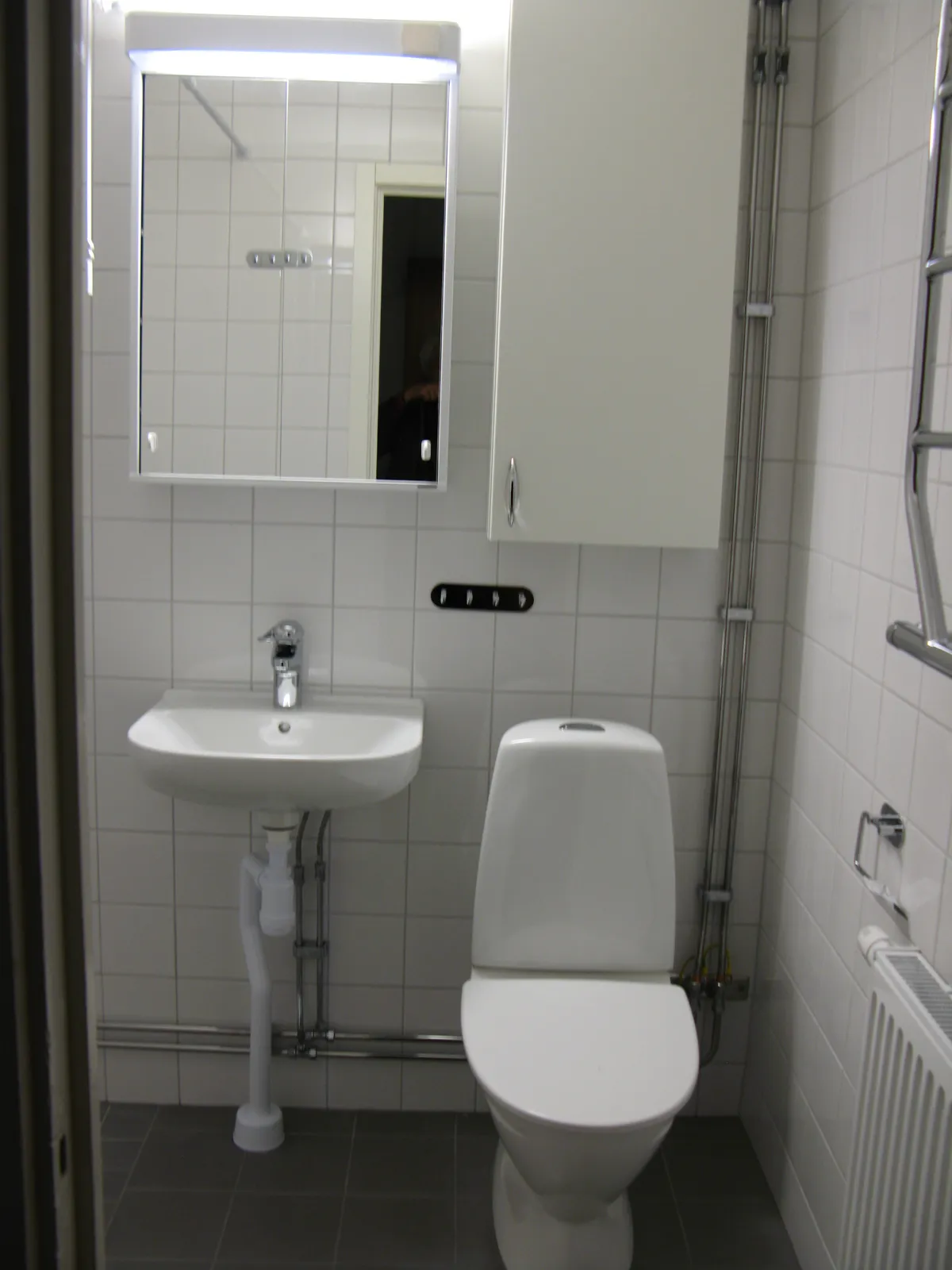 Hyreslägenhet på Göteborg i goteborg