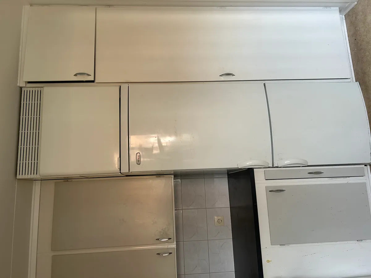 Hyreslägenhet på Älmhult i almhult