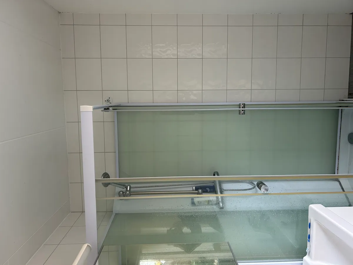 Hyreslägenhet på Älmhult i almhult