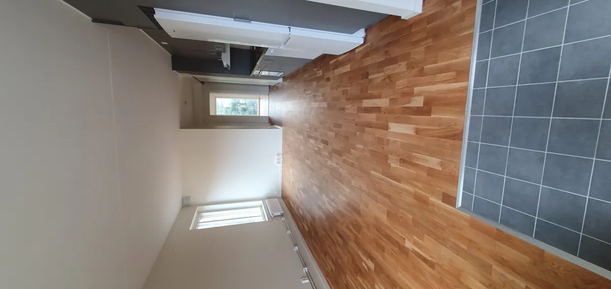 Hyreslägenhet på Ulricehamn i ulricehamn