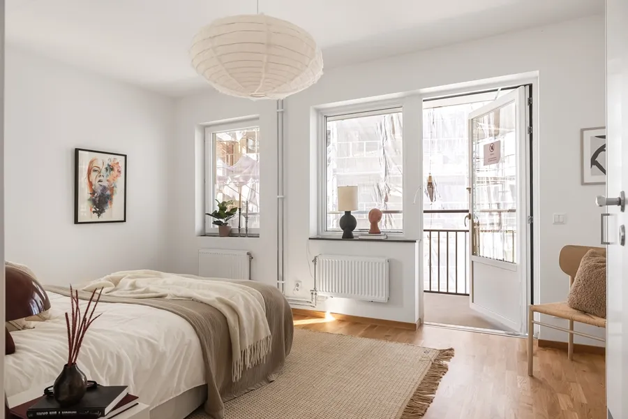 Hyreslägenhet på Göteborg i goteborg