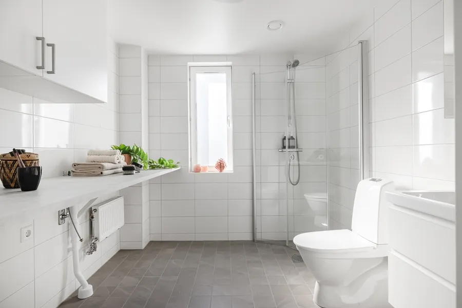 Hyreslägenhet på Göteborg i goteborg