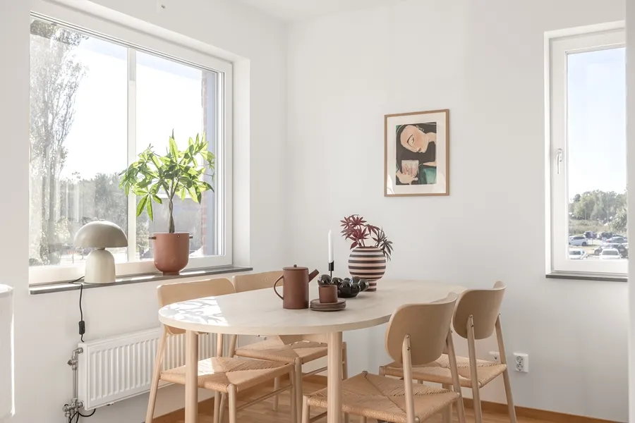 Hyreslägenhet på Göteborg i goteborg