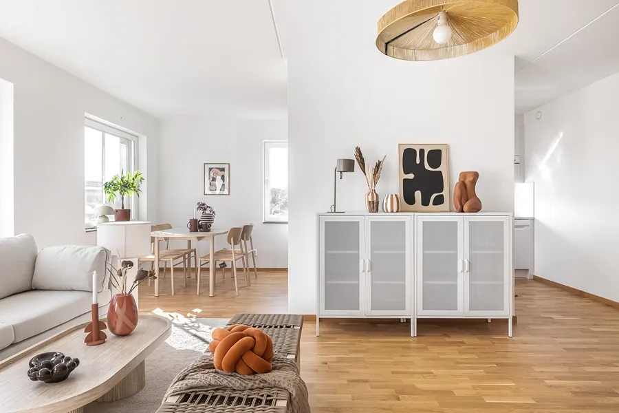 Hyreslägenhet på Göteborg i goteborg