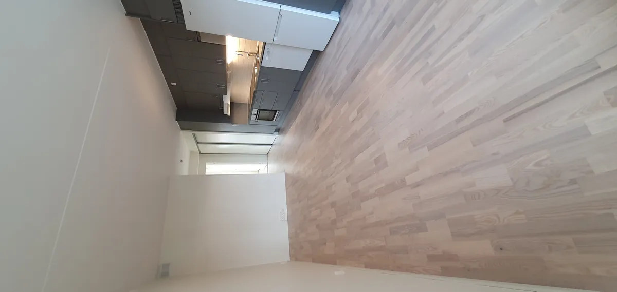 Hyreslägenhet på Ulricehamn i ulricehamn