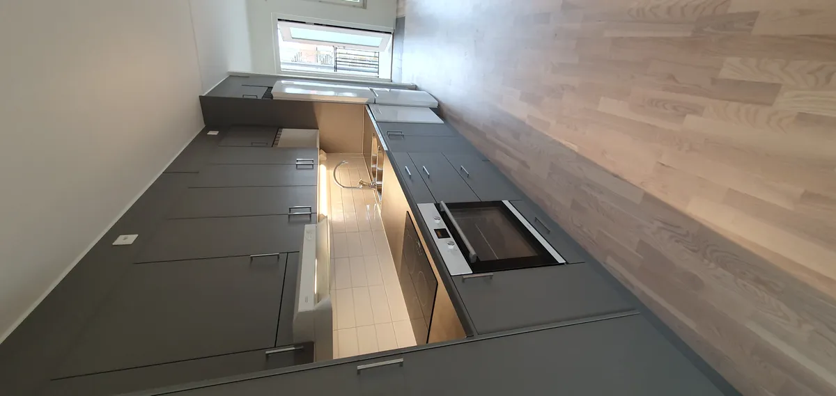 Hyreslägenhet på Ulricehamn i ulricehamn