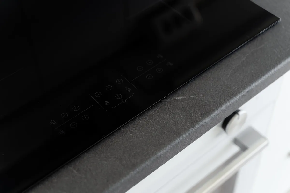 Hyreslägenhet på MÖLNDAL i molndal