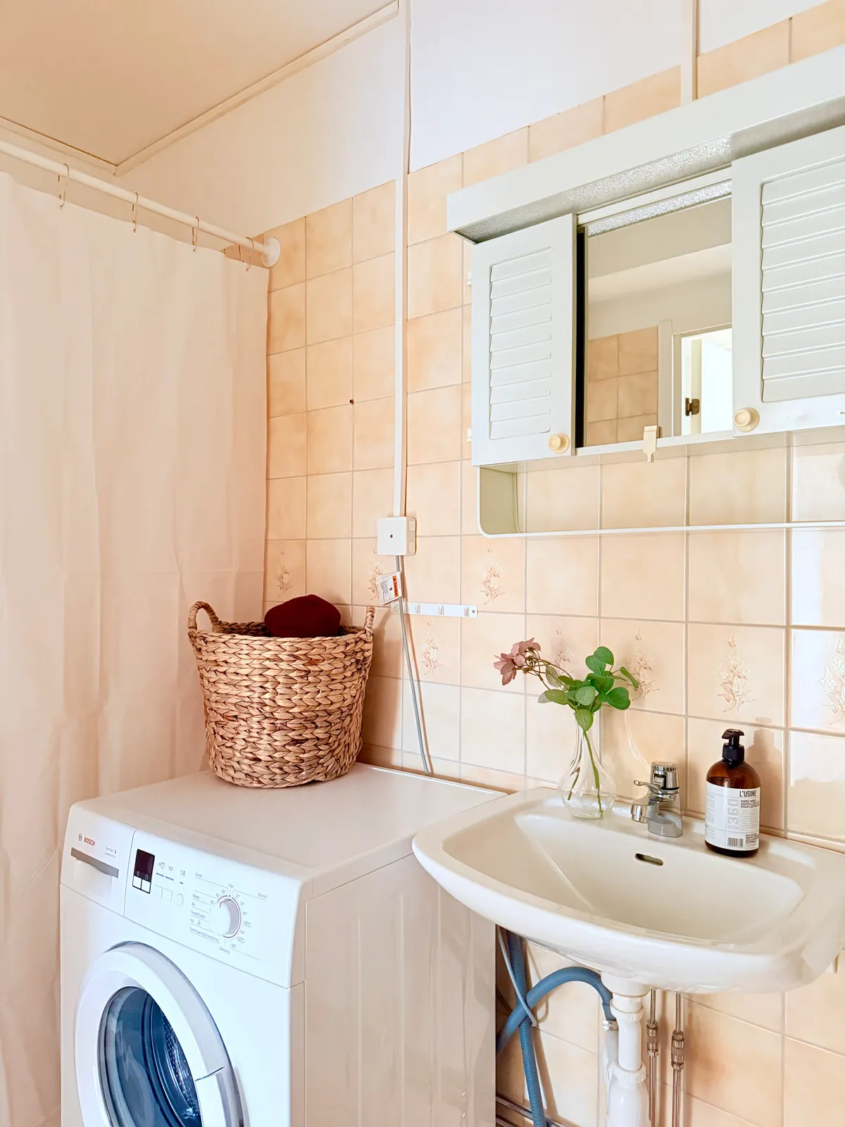 Hyreslägenhet på Finspång i finspang