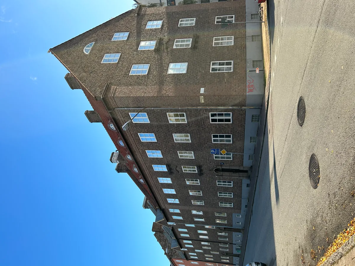 Hyreslägenhet på Helsingborg i helsingborg