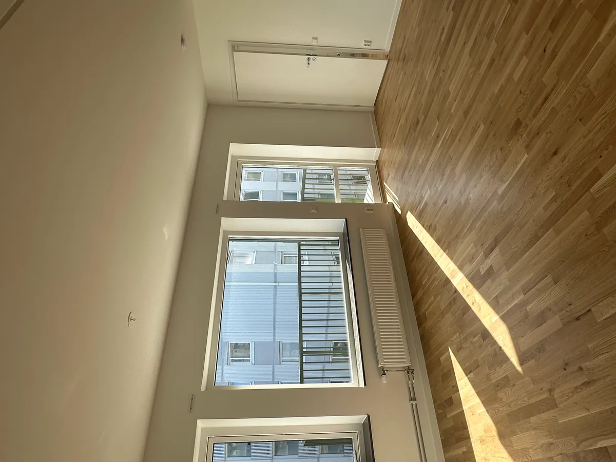 Hyreslägenhet på Västra Frölunda i vastra-frolunda