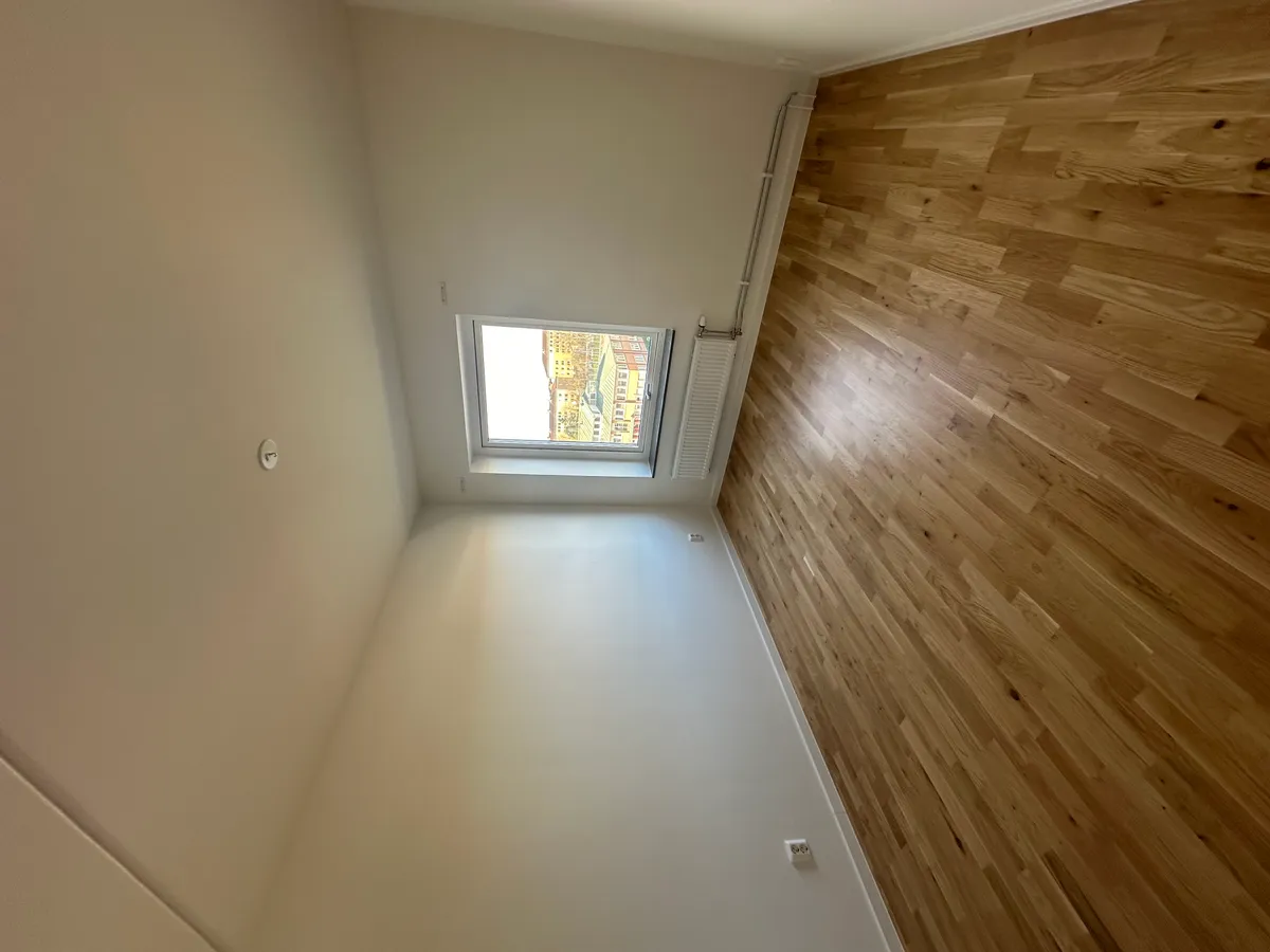 Hyreslägenhet på Västra Frölunda i vastra-frolunda