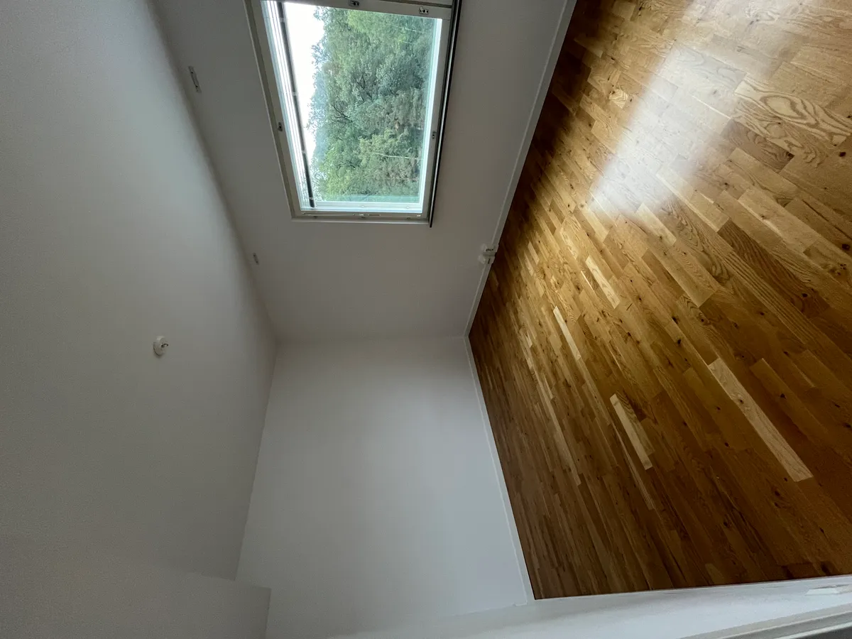 Hyreslägenhet på Västerås i vasteras