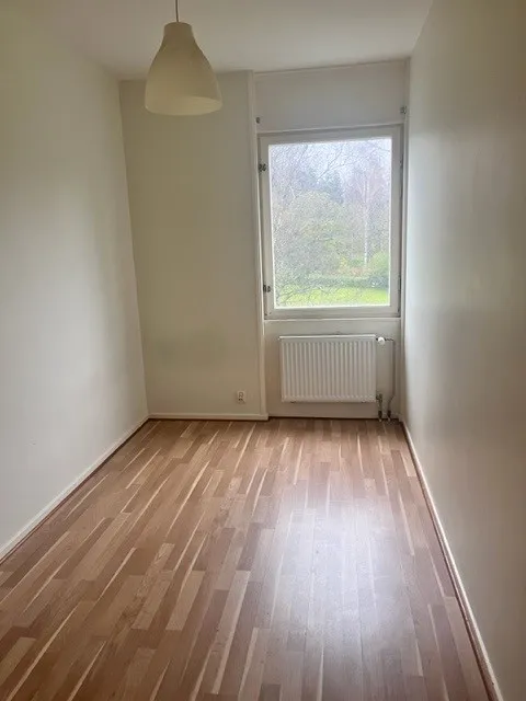 Hyreslägenhet på Strömsnäsbruk  i stromsnasbruk