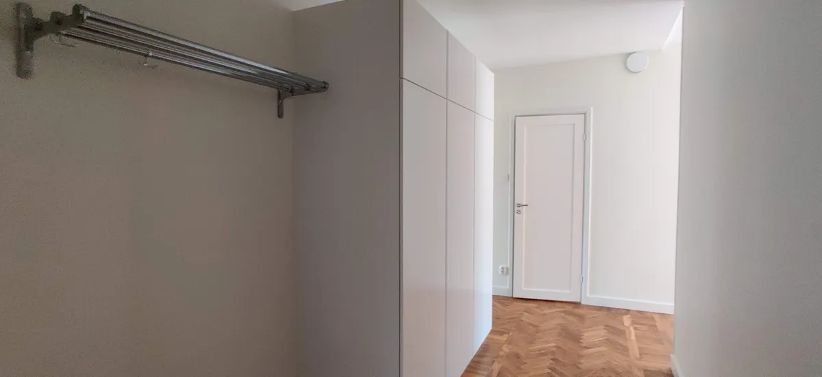 Hyreslägenhet på Norrköping i norrkoping