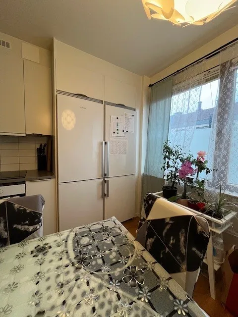 Hyreslägenhet på Köping i koping