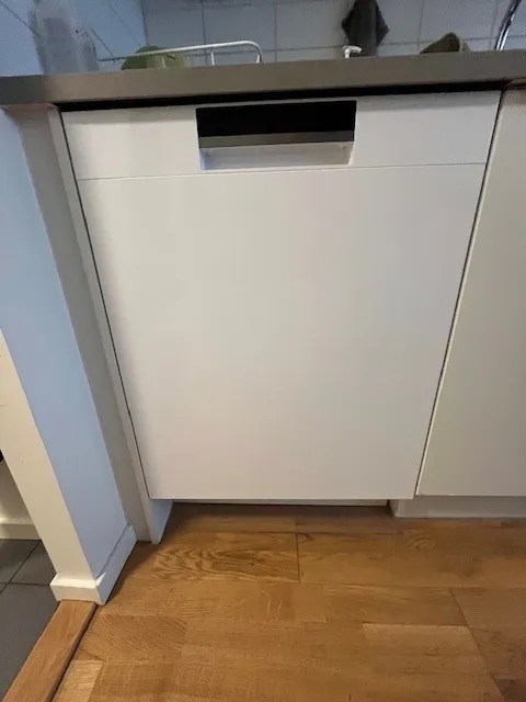 Hyreslägenhet på Köping i koping