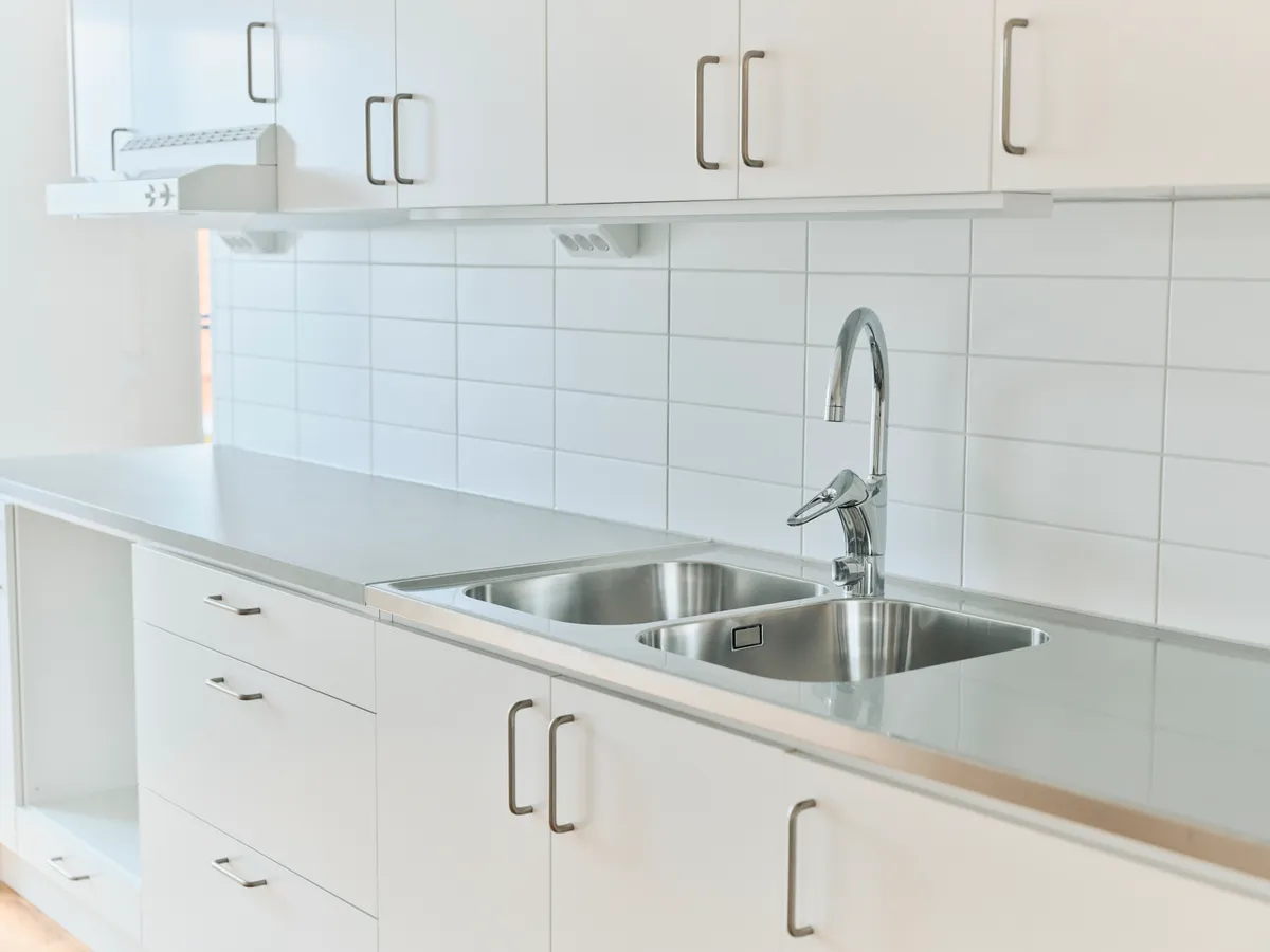 Hyreslägenhet på Norrtälje i norrtalje