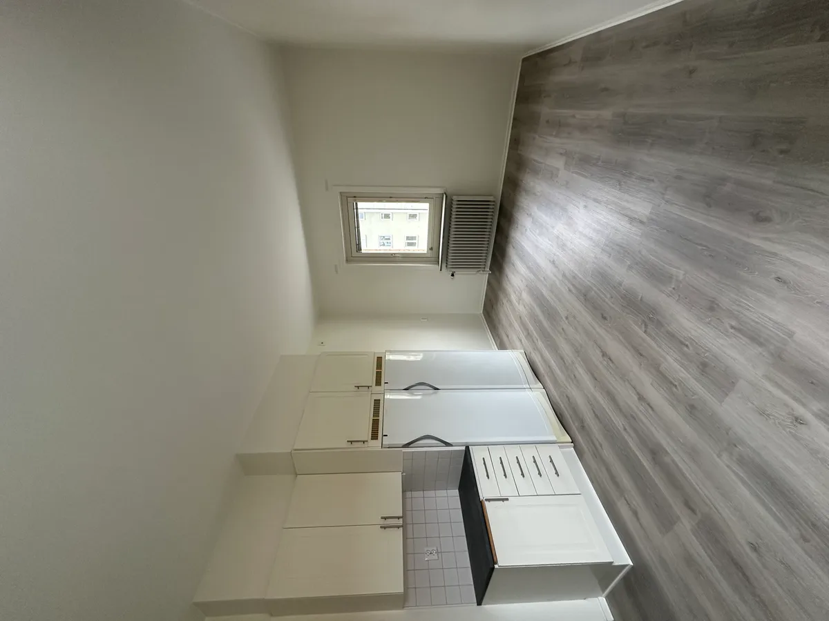 Hyreslägenhet på Norrköping i norrkoping