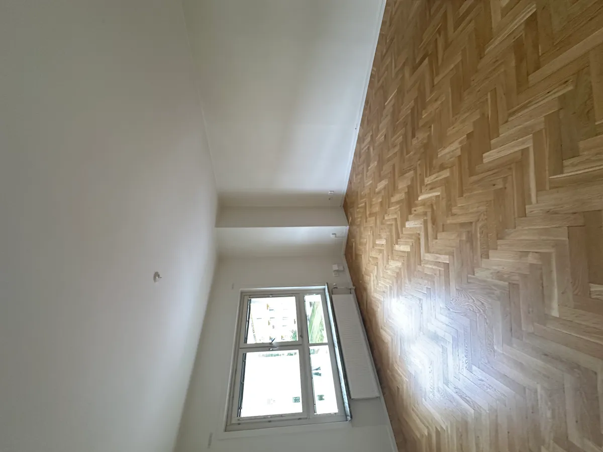 Hyreslägenhet på Norrköping i norrkoping