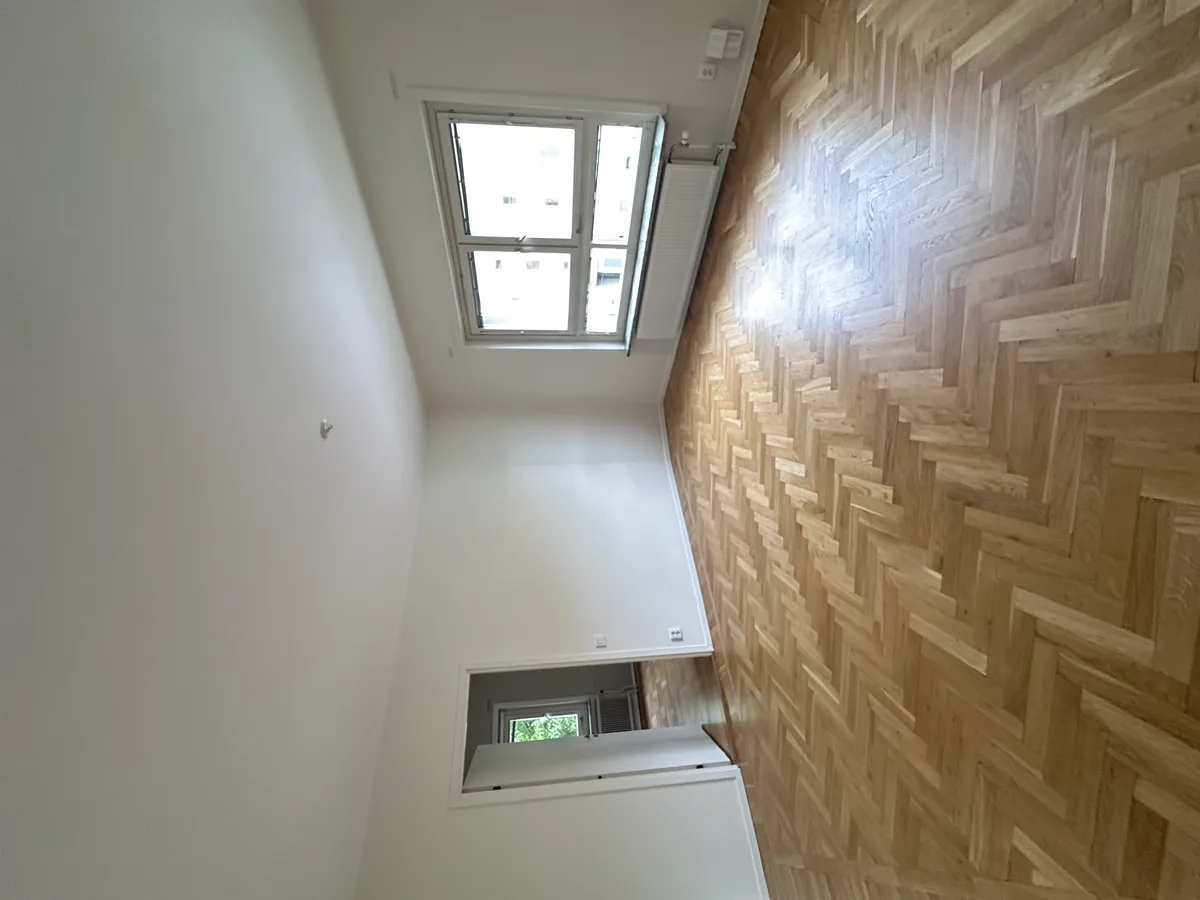 Hyreslägenhet på Norrköping i norrkoping