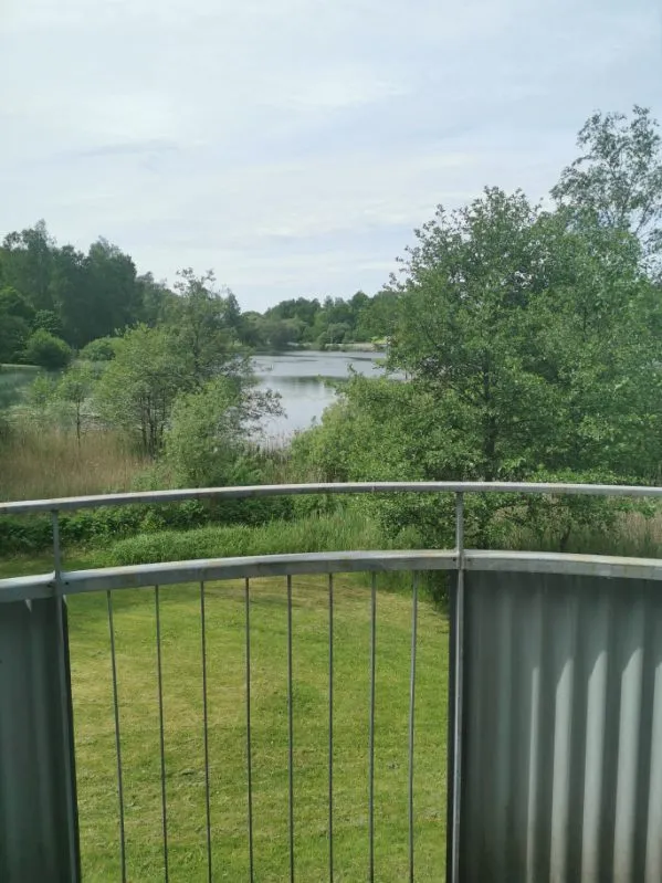 Hyreslägenhet på Borås i boras