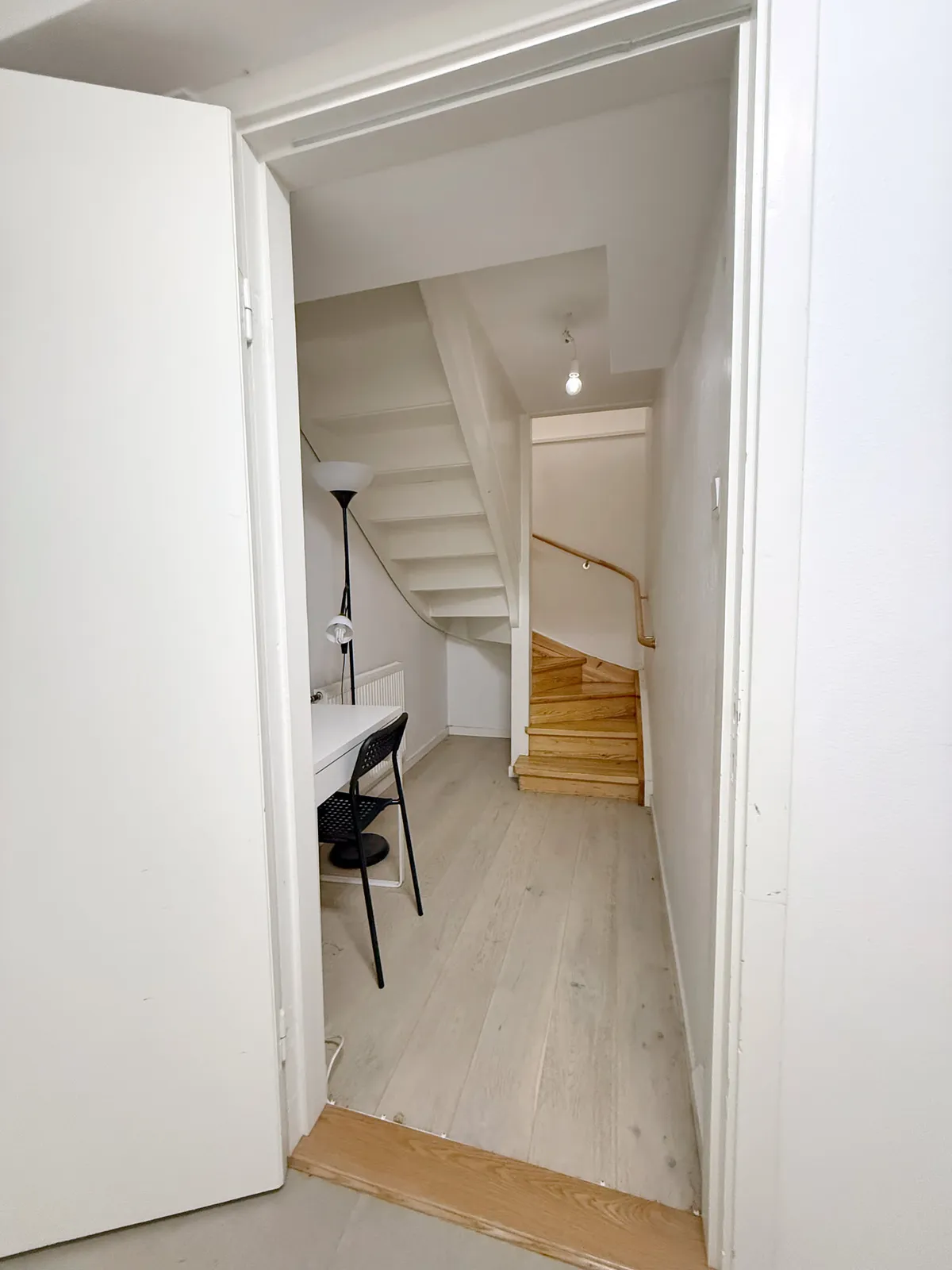 Hyreslägenhet på Mölndal i molndal