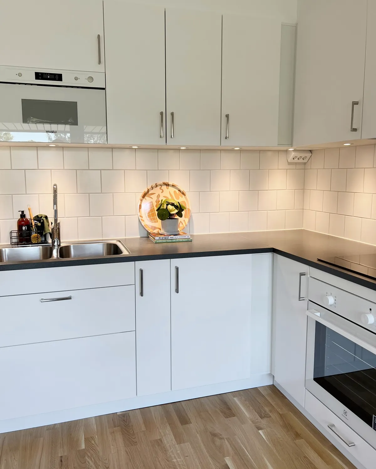 Hyreslägenhet på Göteborg i goteborg