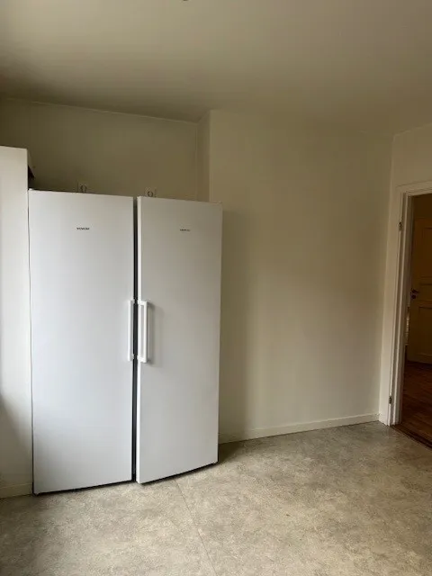 Hyreslägenhet på Norrköping i norrkoping