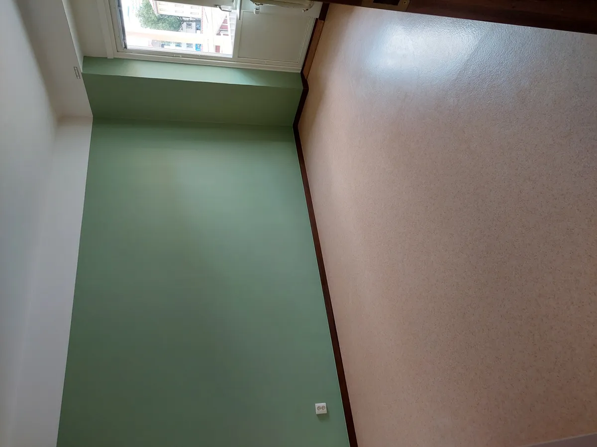 Hyreslägenhet på Eskilstuna i eskilstuna