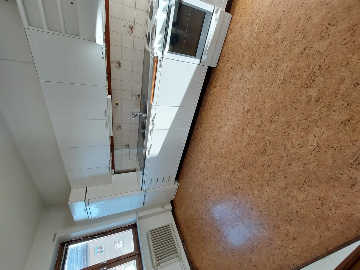 Hyreslägenhet på Eskilstuna i eskilstuna