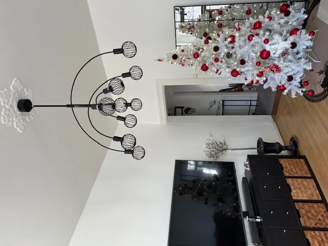 Hyreslägenhet på Landskrona i landskrona