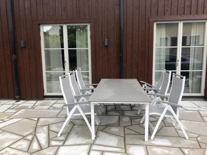 Hyreslägenhet på Visby i visby