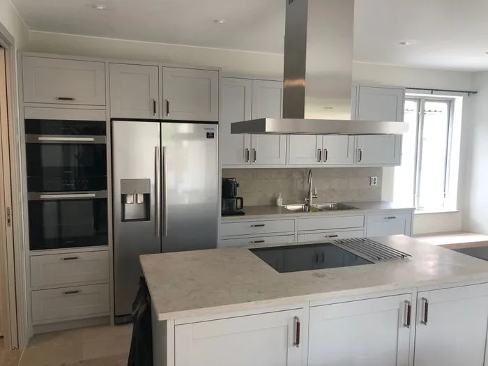 Hyreslägenhet på Visby i visby