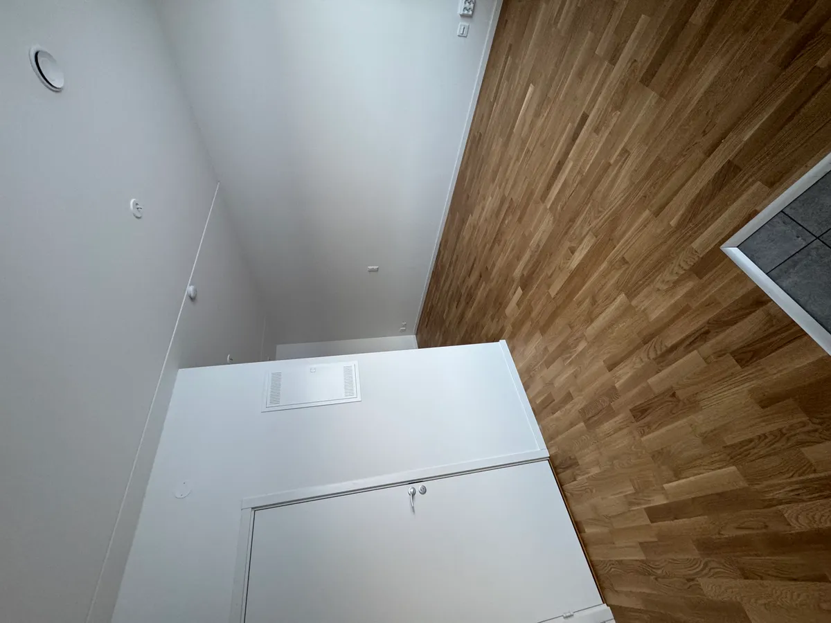 Hyreslägenhet på Norrköping i norrkoping