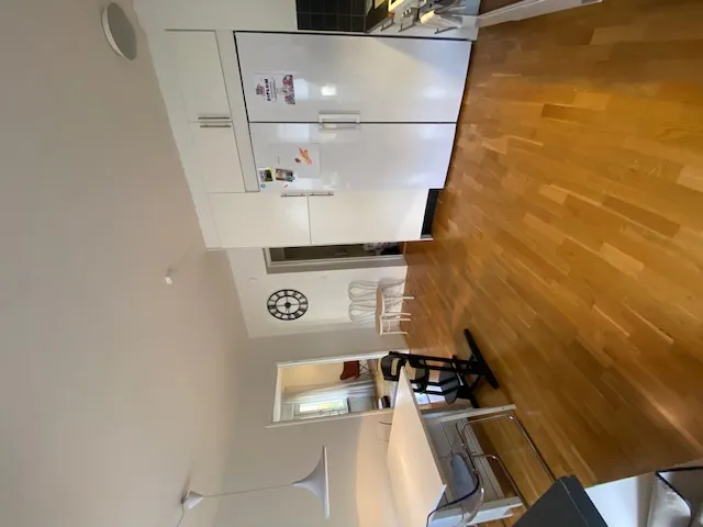 Hyreslägenhet på Norrköping i norrkoping