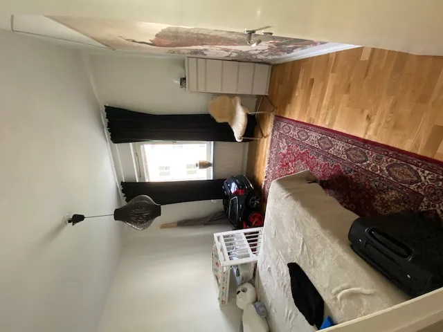 Hyreslägenhet på Norrköping i norrkoping