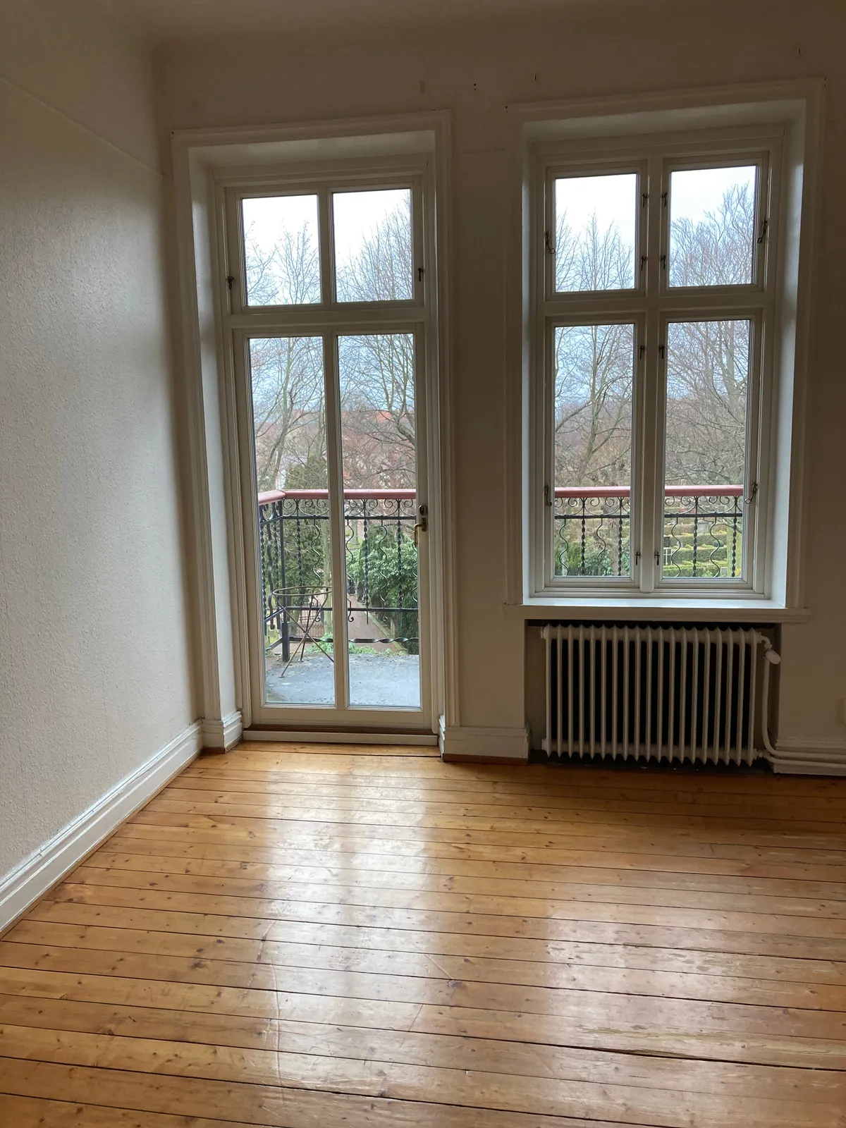 Hyreslägenhet på Helsingborg i helsingborg