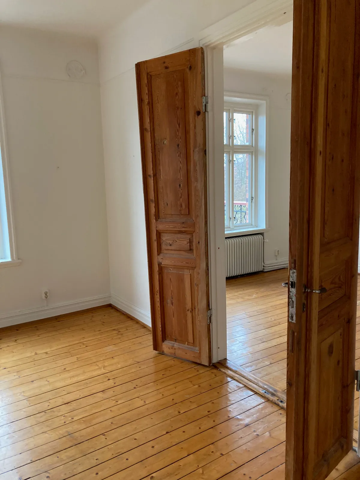 Hyreslägenhet på Helsingborg i helsingborg